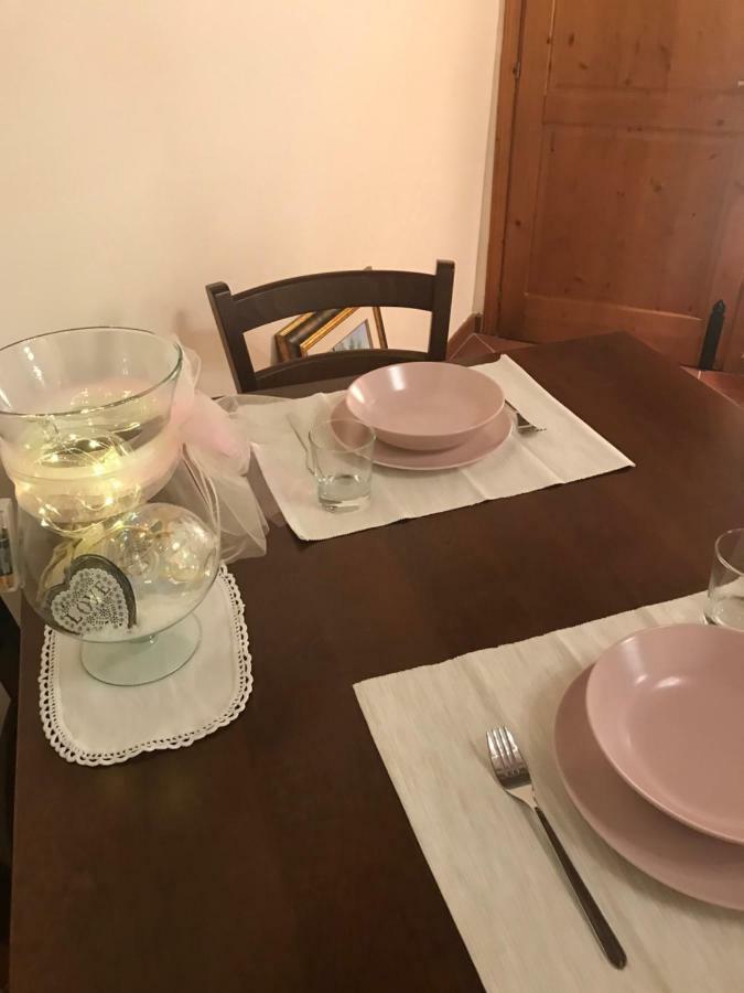 La Finestra Sulla Toscana Cortona Ngoại thất bức ảnh